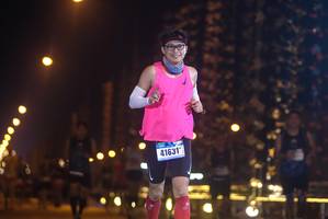 BIB: 41631
                            <button type="button" onclick="openModal(18283671)" class="btn btn-primary btn-sm float-right btn-popup" data-toggle="modal" data-target=".modal-high-quality">
                        <i class="fas fa-shopping-cart"></i> Add to Cart
                    </button>
                                            <button type="button" onclick="isThisMe(18283671, true)" class="btn btn-success btn-sm float-right btn-popup btn-isme hidden" data-toggle="tooltip" data-placement="bottom" title="นี่คือรูปของคุณใช่ไหม คลิกที่นี่เพื่อเอาเข้าอัลบั้ม">
                        <i class="fas fa-plus"></i> Add to album
                    </button>
                    <button type="button" onclick="isThisMe(18283671, false)" class="btn btn-warning btn-sm float-right btn-popup btn-isnotme hidden">
                        <i class="fas fa-ban"></i> Remove from album
                    </button>